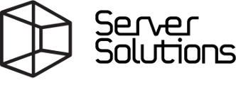 branding logo